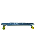 Remember 38" TED Dropped Complete