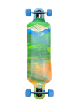 Remember 38" TED Dropped Complete