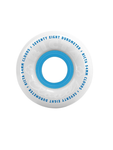 Ricta Clouds Wheels 78a
