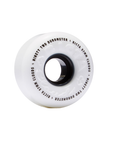 Ricta Clouds Wheels 92a