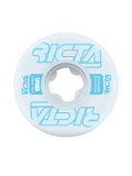 Ricta Wheels Framework Sparx 99a