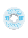 Ricta Wheels Framework Sparx 99a