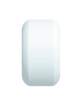 Ricta Wheels Framework Sparx 99a