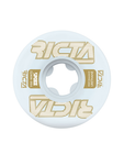 Ricta Wheels Framework Sparx 99a