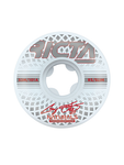 Ricta Wheels Ortiz Reflective Naturals Slim 53mm 101a