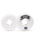 Ricta Wheels Sparx Shockwaves 55mm 79b