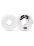 Ricta Wheels Sparx Shockwaves 55mm 79b