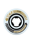Ricta Wheels Speedrings Slim 99a