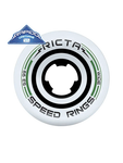 Ricta Wheels Speedrings Wide 99a