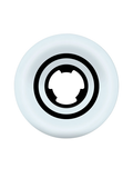 Ricta Wheels Speedrings Wide 99a