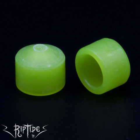 Riptide Carver Pivot Cup