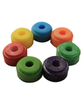 Riptide Bushings Chubby WFB