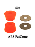 Riptide Bushings Fatcone APS