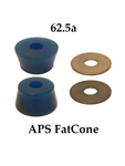 Riptide Bushings Fatcone APS