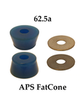 Riptide Bushings Fatcone APS