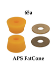 Riptide Bushings Fatcone APS