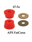 Riptide Bushings Fatcone APS