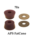 Riptide Bushings Fatcone APS