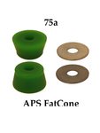 Riptide Bushings Fatcone APS