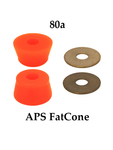 Riptide Bushings Fatcone APS