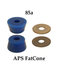Riptide Bushings Fatcone APS