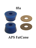 Riptide Bushings Fatcone APS