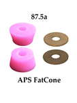 Riptide Bushings Fatcone APS