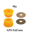Riptide Bushings Fatcone APS