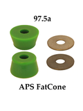 Riptide Bushings Fatcone APS