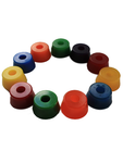 Riptide Bushings Fatcone APS