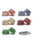 Riptide Bushings Fatcone WFB