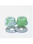Riptide Bushings Fatcone WFB