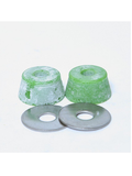 Riptide Bushings Fatcone WFB