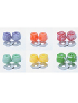 Riptide Bushings Fatcone WFB