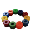 Riptide Bushins Barrel APS