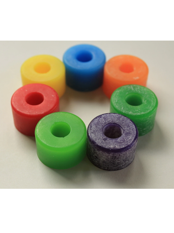 Riptide Bushins Barrel WFB