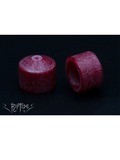 Riptide Carver Pivot Cup