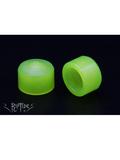 Riptide Pivot Cups Don’t Trip WFB & APS
