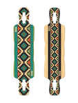 Riviera Dineh 37" Deck