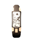 Rocket Longboards DH Scout Deck 32.25"