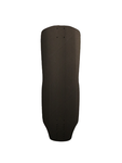 Rocket Longboards Exodus Deck 2022 New 28"