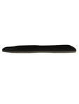 Rocket Longboards Exodus Deck 2022 New 28"