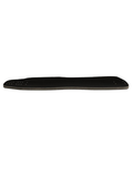 Rocket Longboards Exodus Deck 2022 New 28"