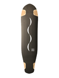 Rocket Longboards Moray Deck 39"