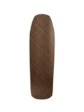 Rocket Longboards Pool Scout SK (single kick) Deck 30"