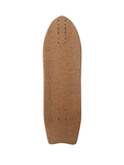 Rocket Longboards Surf Scout Long Deck 30.5″