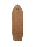 Rocket Longboards Surf Scout Long Deck 30.5″