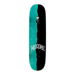 Welcome Skateboards Humingbird on Enenra Deck 8.5”