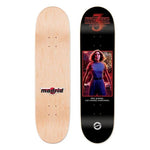 Stranger Things Deck 8" Eleven (Limited Edition)