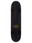 Santa Cruz Fabiana Delfino Tarot Powerply Deck 8.25"